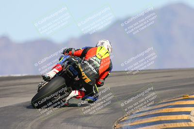 media/Mar-09-2024-SoCal Trackdays (Sat) [[bef1deb9bf]]/11-Turn 12 Backside (230pm)/